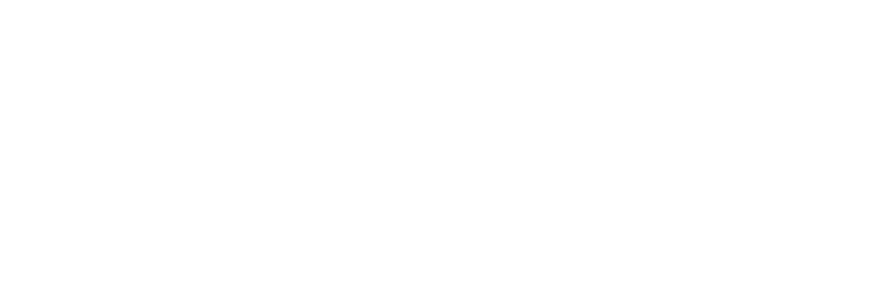 TwonineO